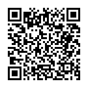고시/공고 페이지 바로가기 주소(https://business.jangseong.go.kr/q/ezIyOHwyNjI4OXxzaG93fHBhZ2U9ODd9&e=M&s=3), QRCODE