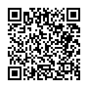고시/공고 페이지 바로가기 주소(https://business.jangseong.go.kr/q/ezIyOHwyNjI4OXxzaG93fHBhZ2U9ODh9&e=M&s=3), QRCODE