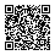 고시/공고 페이지 바로가기 주소(https://business.jangseong.go.kr/q/ezIyOHwyNjI5M3xzaG93fHBhZ2U9MTYyfQ==&e=M&s=3), QRCODE