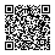 고시/공고 페이지 바로가기 주소(https://business.jangseong.go.kr/q/ezIyOHwyNjI5M3xzaG93fHBhZ2U9MjE4fQ==&e=M&s=3), QRCODE