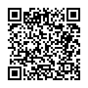 고시/공고 페이지 바로가기 주소(https://business.jangseong.go.kr/q/ezIyOHwyNjI5M3xzaG93fHBhZ2U9ODd9&e=M&s=3), QRCODE