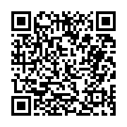 고시/공고 페이지 바로가기 주소(https://business.jangseong.go.kr/q/ezIyOHwyNjI5MHxzaG93fHBhZ2U9MTYxfQ==&e=M&s=3), QRCODE