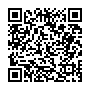 고시/공고 페이지 바로가기 주소(https://business.jangseong.go.kr/q/ezIyOHwyNjI5MHxzaG93fHBhZ2U9MTkyfQ==&e=M&s=3), QRCODE