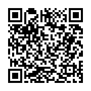 고시/공고 페이지 바로가기 주소(https://business.jangseong.go.kr/q/ezIyOHwyNjI5MHxzaG93fHBhZ2U9MjE3fQ==&e=M&s=3), QRCODE