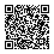 고시/공고 페이지 바로가기 주소(https://business.jangseong.go.kr/q/ezIyOHwyNjI5MHxzaG93fHBhZ2U9MjMyfQ==&e=M&s=3), QRCODE