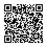 고시/공고 페이지 바로가기 주소(https://business.jangseong.go.kr/q/ezIyOHwyNjI5MHxzaG93fHBhZ2U9ODd9&e=M&s=3), QRCODE