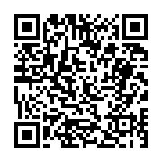 고시/공고 페이지 바로가기 주소(https://business.jangseong.go.kr/q/ezIyOHwyNjI5MXxzaG93fHBhZ2U9MTYyfQ==&e=M&s=3), QRCODE