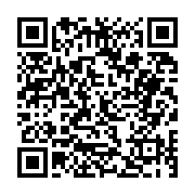 고시/공고 페이지 바로가기 주소(https://business.jangseong.go.kr/q/ezIyOHwyNjI5MXxzaG93fHBhZ2U9MTkyfQ==&e=M&s=3), QRCODE