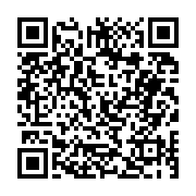 고시/공고 페이지 바로가기 주소(https://business.jangseong.go.kr/q/ezIyOHwyNjI5MXxzaG93fHBhZ2U9MjE3fQ==&e=M&s=3), QRCODE