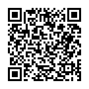 고시/공고 페이지 바로가기 주소(https://business.jangseong.go.kr/q/ezIyOHwyNjI5MXxzaG93fHBhZ2U9MjMyfQ==&e=M&s=3), QRCODE