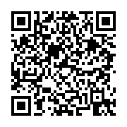 고시/공고 페이지 바로가기 주소(https://business.jangseong.go.kr/q/ezIyOHwyNjI5MXxzaG93fHBhZ2U9Njd9&e=M&s=3), QRCODE