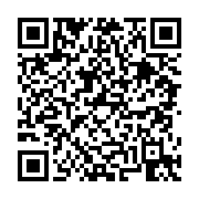 고시/공고 페이지 바로가기 주소(https://business.jangseong.go.kr/q/ezIyOHwyNjI5MXxzaG93fHBhZ2U9ODd9&e=M&s=3), QRCODE
