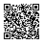 고시/공고 페이지 바로가기 주소(https://business.jangseong.go.kr/q/ezIyOHwyNjI5N3xzaG93fHBhZ2U9MTkyfQ==&e=M&s=3), QRCODE