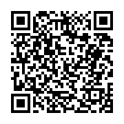 고시/공고 페이지 바로가기 주소(https://business.jangseong.go.kr/q/ezIyOHwyNjI5N3xzaG93fHBhZ2U9MjE3fQ==&e=M&s=3), QRCODE