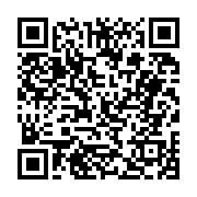 고시/공고 페이지 바로가기 주소(https://business.jangseong.go.kr/q/ezIyOHwyNjI5N3xzaG93fHBhZ2U9MjMxfQ==&e=M&s=3), QRCODE