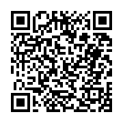 고시/공고 페이지 바로가기 주소(https://business.jangseong.go.kr/q/ezIyOHwyNjI5N3xzaG93fHBhZ2U9MjMyfQ==&e=M&s=3), QRCODE