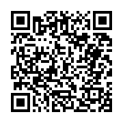 고시/공고 페이지 바로가기 주소(https://business.jangseong.go.kr/q/ezIyOHwyNjI5N3xzaG93fHBhZ2U9ODZ9&e=M&s=3), QRCODE