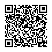 고시/공고 페이지 바로가기 주소(https://business.jangseong.go.kr/q/ezIyOHwyNjI5N3xzaG93fHBhZ2U9ODd9&e=M&s=3), QRCODE