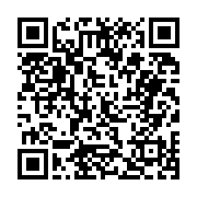 고시/공고 페이지 바로가기 주소(https://business.jangseong.go.kr/q/ezIyOHwyNjI5NHxzaG93fHBhZ2U9MTYzfQ==&e=M&s=3), QRCODE