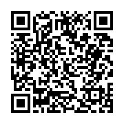 고시/공고 페이지 바로가기 주소(https://business.jangseong.go.kr/q/ezIyOHwyNjI5NHxzaG93fHBhZ2U9MTkzfQ==&e=M&s=3), QRCODE