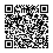 고시/공고 페이지 바로가기 주소(https://business.jangseong.go.kr/q/ezIyOHwyNjI5NHxzaG93fHBhZ2U9MjMzfQ==&e=M&s=3), QRCODE