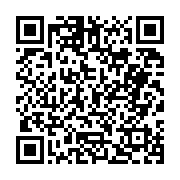 고시/공고 페이지 바로가기 주소(https://business.jangseong.go.kr/q/ezIyOHwyNjI5NHxzaG93fHBhZ2U9Njh9&e=M&s=3), QRCODE
