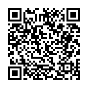 고시/공고 페이지 바로가기 주소(https://business.jangseong.go.kr/q/ezIyOHwyNjI5NXxzaG93fHBhZ2U9MTkzfQ==&e=M&s=3), QRCODE
