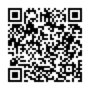 고시/공고 페이지 바로가기 주소(https://business.jangseong.go.kr/q/ezIyOHwyNjI5NXxzaG93fHBhZ2U9MjE4fQ==&e=M&s=3), QRCODE