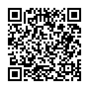 고시/공고 페이지 바로가기 주소(https://business.jangseong.go.kr/q/ezIyOHwyNjI5NXxzaG93fHBhZ2U9MjMzfQ==&e=M&s=3), QRCODE
