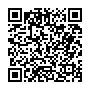 고시/공고 페이지 바로가기 주소(https://business.jangseong.go.kr/q/ezIyOHwyNjI5NXxzaG93fHBhZ2U9Njh9&e=M&s=3), QRCODE
