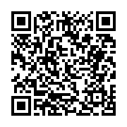 고시/공고 페이지 바로가기 주소(https://business.jangseong.go.kr/q/ezIyOHwyNjI5NnxzaG93fHBhZ2U9MTkyfQ==&e=M&s=3), QRCODE