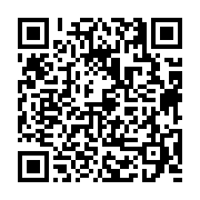 고시/공고 페이지 바로가기 주소(https://business.jangseong.go.kr/q/ezIyOHwyNjI5NnxzaG93fHBhZ2U9MjE3fQ==&e=M&s=3), QRCODE