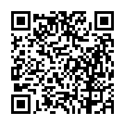 고시/공고 페이지 바로가기 주소(https://business.jangseong.go.kr/q/ezIyOHwyNjI5NnxzaG93fHBhZ2U9Njd9&e=M&s=3), QRCODE