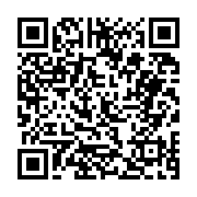 고시/공고 페이지 바로가기 주소(https://business.jangseong.go.kr/q/ezIyOHwyNjI5OHxzaG93fHBhZ2U9MTYyfQ==&e=M&s=3), QRCODE