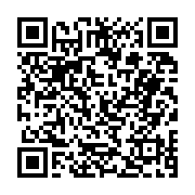 고시/공고 페이지 바로가기 주소(https://business.jangseong.go.kr/q/ezIyOHwyNjI5OHxzaG93fHBhZ2U9MjMyfQ==&e=M&s=3), QRCODE