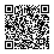 고시/공고 페이지 바로가기 주소(https://business.jangseong.go.kr/q/ezIyOHwyNjI5OXxzaG93fHBhZ2U9MTYyfQ==&e=M&s=3), QRCODE