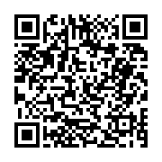 고시/공고 페이지 바로가기 주소(https://business.jangseong.go.kr/q/ezIyOHwyNjI5OXxzaG93fHBhZ2U9MjE3fQ==&e=M&s=3), QRCODE