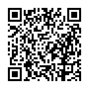 고시/공고 페이지 바로가기 주소(https://business.jangseong.go.kr/q/ezIyOHwyNjI5OXxzaG93fHBhZ2U9MjMyfQ==&e=M&s=3), QRCODE