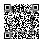 고시/공고 페이지 바로가기 주소(https://business.jangseong.go.kr/q/ezIyOHwyNjI5OXxzaG93fHBhZ2U9ODd9&e=M&s=3), QRCODE