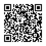 고시/공고 페이지 바로가기 주소(https://business.jangseong.go.kr/q/ezIyOHwyNjIwM3xzaG93fHBhZ2U9MTcwfQ==&e=M&s=3), QRCODE
