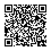 고시/공고 페이지 바로가기 주소(https://business.jangseong.go.kr/q/ezIyOHwyNjIwM3xzaG93fHBhZ2U9MjAwfQ==&e=M&s=3), QRCODE
