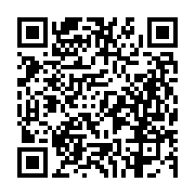 고시/공고 페이지 바로가기 주소(https://business.jangseong.go.kr/q/ezIyOHwyNjIwM3xzaG93fHBhZ2U9MjI1fQ==&e=M&s=3), QRCODE