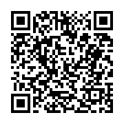 고시/공고 페이지 바로가기 주소(https://business.jangseong.go.kr/q/ezIyOHwyNjIwM3xzaG93fHBhZ2U9MjQwfQ==&e=M&s=3), QRCODE