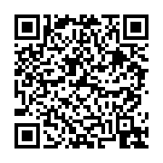 고시/공고 페이지 바로가기 주소(https://business.jangseong.go.kr/q/ezIyOHwyNjIwM3xzaG93fHBhZ2U9NzV9&e=M&s=3), QRCODE