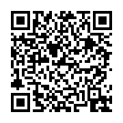 고시/공고 페이지 바로가기 주소(https://business.jangseong.go.kr/q/ezIyOHwyNjIwM3xzaG93fHBhZ2U9OTV9&e=M&s=3), QRCODE
