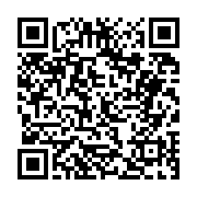 고시/공고 페이지 바로가기 주소(https://business.jangseong.go.kr/q/ezIyOHwyNjIwMHxzaG93fHBhZ2U9MTk5fQ==&e=M&s=3), QRCODE