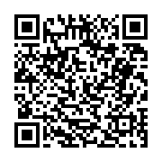 고시/공고 페이지 바로가기 주소(https://business.jangseong.go.kr/q/ezIyOHwyNjIwMHxzaG93fHBhZ2U9MjI0fQ==&e=M&s=3), QRCODE