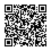고시/공고 페이지 바로가기 주소(https://business.jangseong.go.kr/q/ezIyOHwyNjIwMHxzaG93fHBhZ2U9Njh9&e=M&s=3), QRCODE