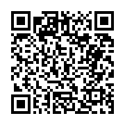 고시/공고 페이지 바로가기 주소(https://business.jangseong.go.kr/q/ezIyOHwyNjIwMHxzaG93fHBhZ2U9OTR9&e=M&s=3), QRCODE