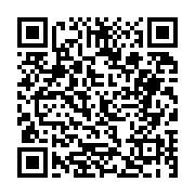 고시/공고 페이지 바로가기 주소(https://business.jangseong.go.kr/q/ezIyOHwyNjIwMXxzaG93fHBhZ2U9MTcwfQ==&e=M&s=3), QRCODE